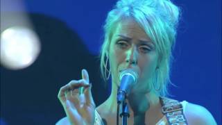 Katzenjammer @ Baloise Sessions 2015 12 Mother Supireor