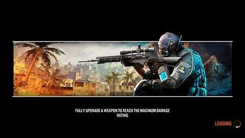 Frontline Commando 2  End Of Episode 2