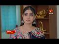 Ninnu Kori - Promo | 5th Jun 2026 | Mon - Sat at 12:30 PM | Star Maa Serials | Star Maa