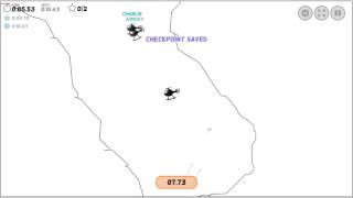 New helicopter power up! screenshot 3