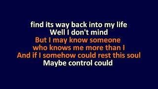 Relient K - Curl Up And Die - Karaoke Instrumental Lyrics - ObsKure