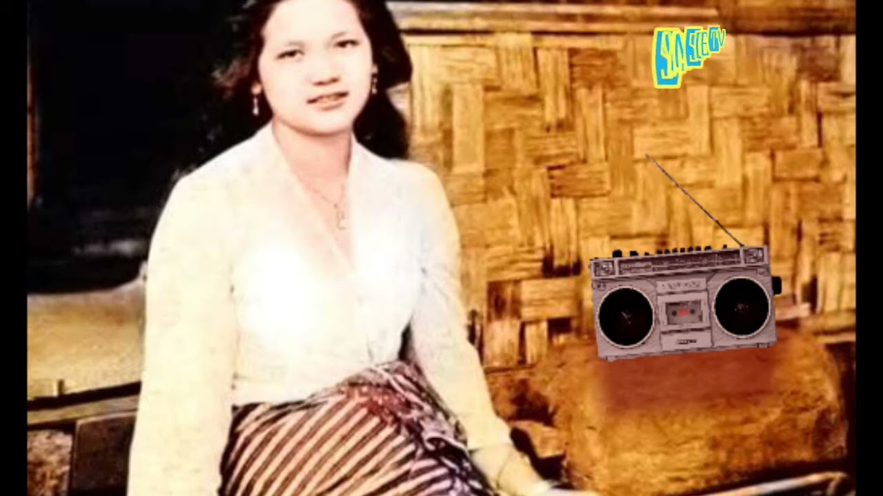 lagu tarling lawas terbaik dan populer wati s aja ditangisi