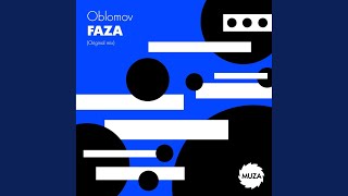 Download Lagu Faza Download Lagu Faza