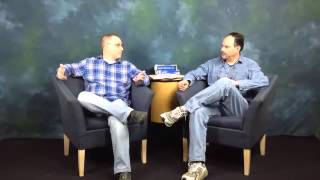 Juniper What is Virtual Chassis Fabric