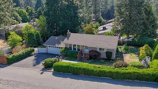 1006 S Dickey St, Spokane Valley, WA