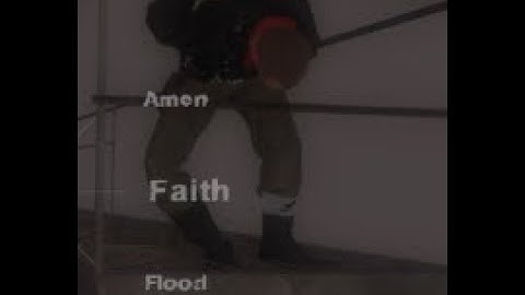 Left 4 Dead 2: Francis.exe has stopped working