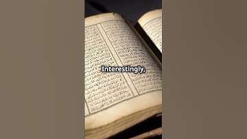 Discover the Surprising Origins of the Word 