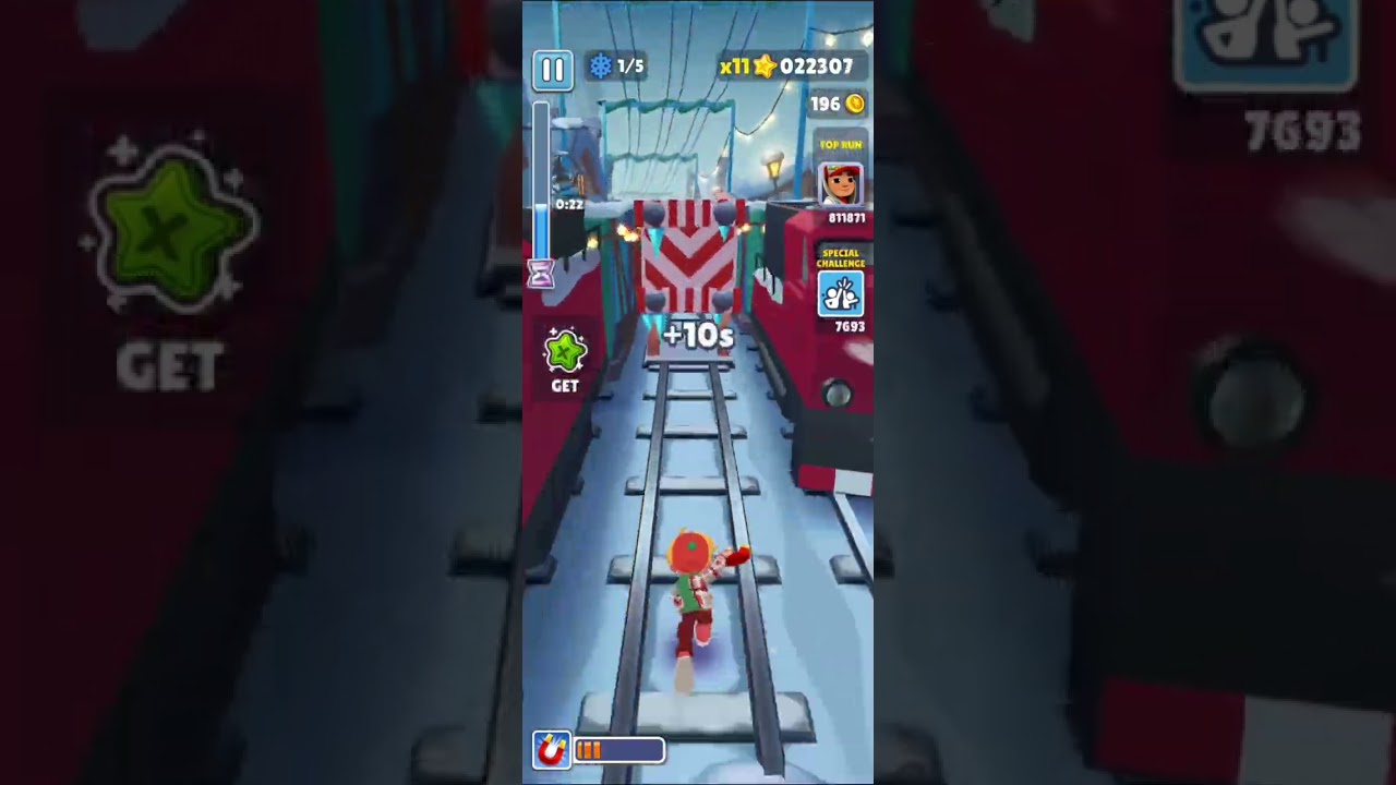 Truth vs. Greed. A tribute to the timeless words of Premchand. 📖