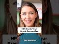 NFC Business Cards: Impress Instantly, Connect Effortlessly
