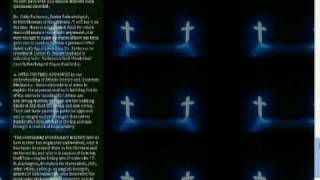 Dishonest creationists examining PPSIMMONS part one