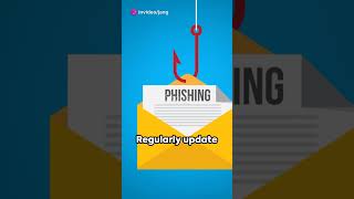 Account Takeover  Fraud || Stay Alert || Fraudepedia