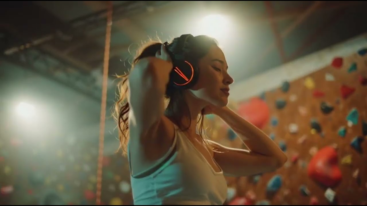 The Moment The Beat Drops: DJ EDM Music Madness 💥🎉   