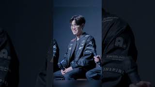 Oner🐯 #t1 #oner #moonhyeonjoon #t1win