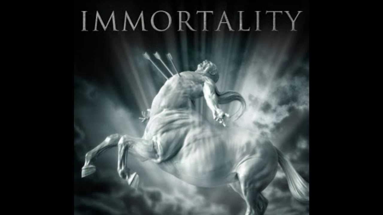 Even immortality ends. Immortality pro wireless софт. Манон гейдж immortality. Блейд хонкай. Душа человека.