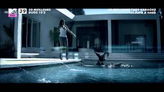 Enrique Iglesias Ft Ciara Takin Back My Love Mtv Idol Tv 1080Iwww V1Deo Blogspot Com