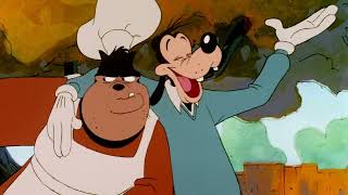 Goof Troop - Theme Song (Turkish) (Version 1) Resimi