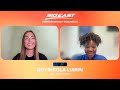 BIG EAST Summer Vacation | Doyinsola Lijirin (DePaul)