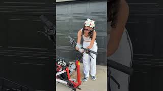 This Is Changing Lives