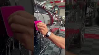 #folienprinz #automobile #wrap #folierung #car #wrapstyle #lackschutz