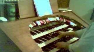 Ivory Palaces chords