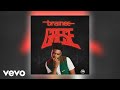 Brainee Gbese Official Audio mp3
