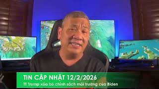 Download Lagu TIN CẬP NHẬT 12/2/2026 MP3