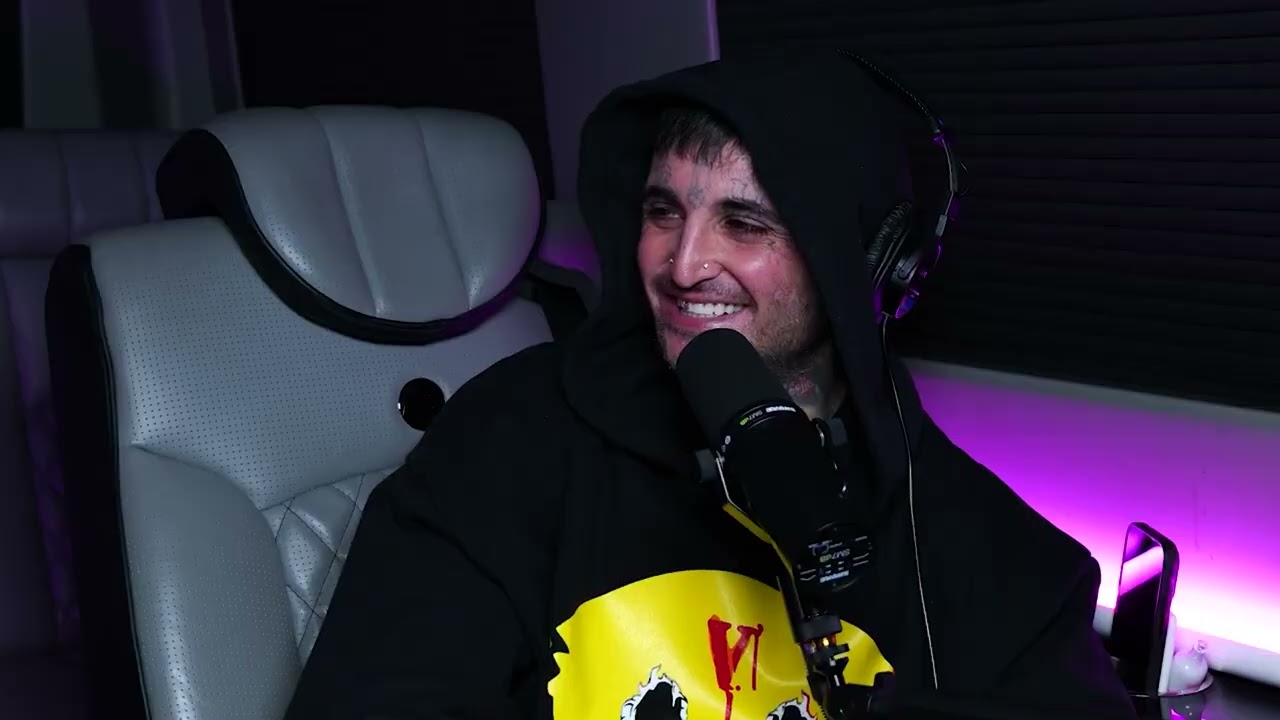 Mikki Mase Banned from Vegas & Won $11 Million in One Night | The Dope Podcast w/ Dennis Graham