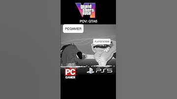 Why PC DESTROYS PS5 in 2025 🔥