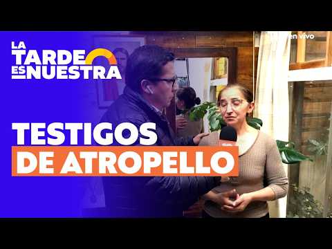 Nuevo giro en investigación del caso del carabinero de Puerto Varas