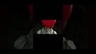 Pennywise edit pt4! #fyp #trending #roblox #edit #gorillatag #gta #gta5 #gaming #thelastofus