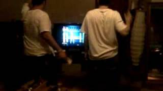 23012010006.mp4 23012010006 Mp4