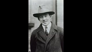 The Life of Werner Heisenberg: Genius Behind the Uncertainty Principle