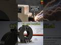 what happened to CT(currentTransformer) secondary open condition #current transformer #viral #short