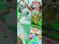 プレッツェルに擬態してかくれんぼ【めっちゃカメレオン】#shorts