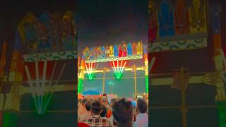 Belhar mela 🙏 #shorts #new #edit #trending #video #viral