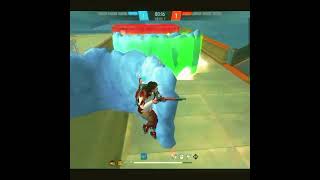 my new adit video cap cat 😎😎 animostion hard