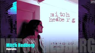 🎤Mitch Hedberg - Highlights
Strategic Grill Locations | Track 3
Recorded 1999.09.07 at The Laff Stop in Houston, TX
Mitch was accompanied by Chuck Savage on Double Bass.
#mitchhedberg #thelaffstop #chucksavage #DripTup #standupcomedy #comedycentral #trippedupjukebox #fractal #musicaudio #ComedyOutpost #vjoda #mpmt #purpleX #fanatical 🎤Mitch Hedberg - Highlights