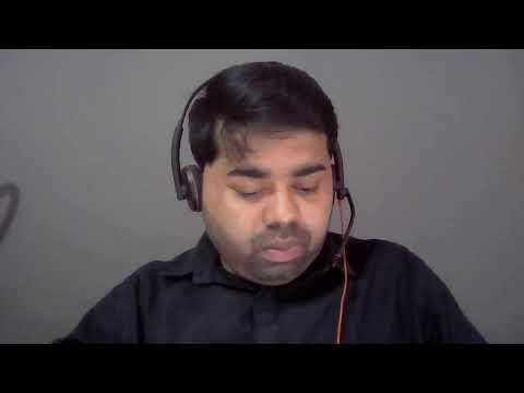 Career Guidance for Long Gap Fake Experience |PF|Bank Statement |Form 16