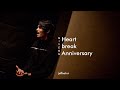 Heartbreak Anniversary - Giveon l Jeff Satur Cover