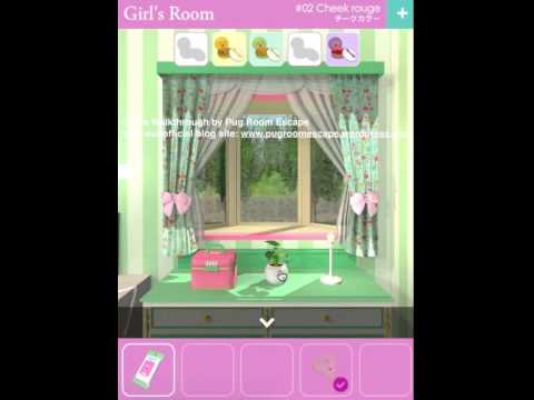 room-escape-game-walkthrough-脱出ゲーム攻略:-girl
