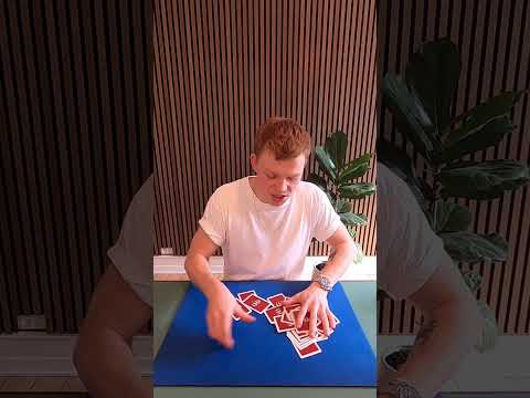 Lige en hurtig til Mynte. Hvad skal jeg gøre næste gang?