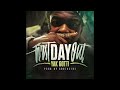 First Day Out Yak Gotti Instrumental mp3
