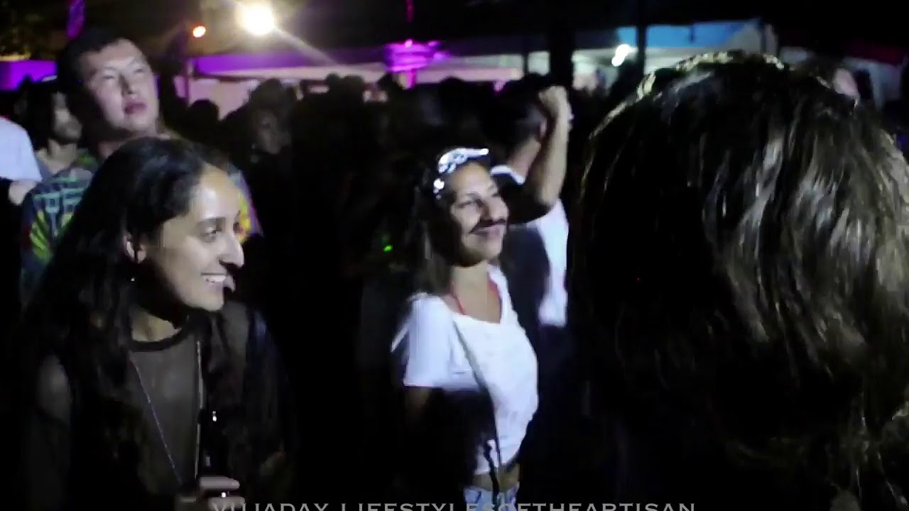 Barbados Music Safari Adventure Vacations