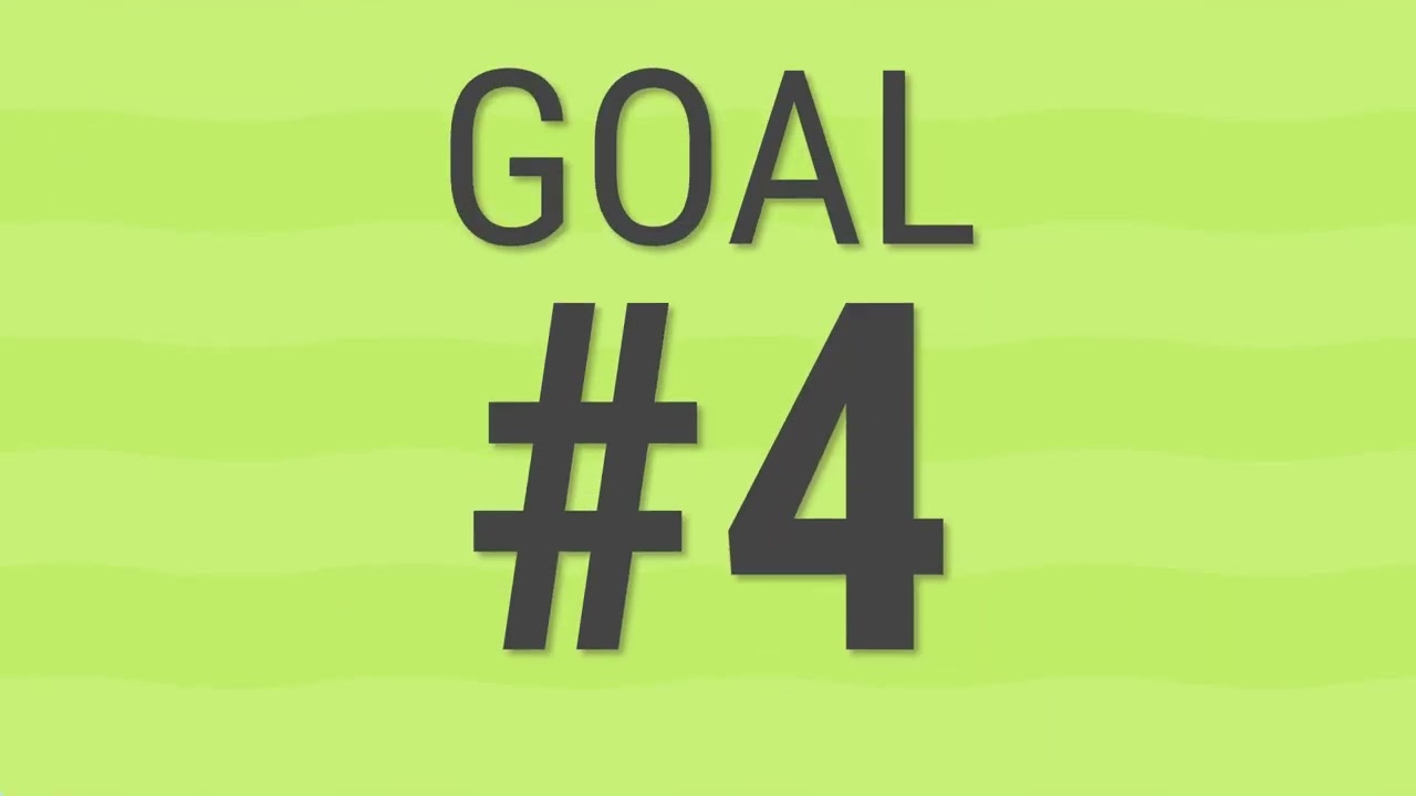 North Monterey County USD - Animated LCAP - 2024-25