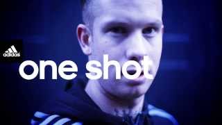 Win the prize of your life #getready (30" edit) screenshot 5