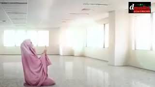 Download Lagu Sholawat nariyah termerdu MP3