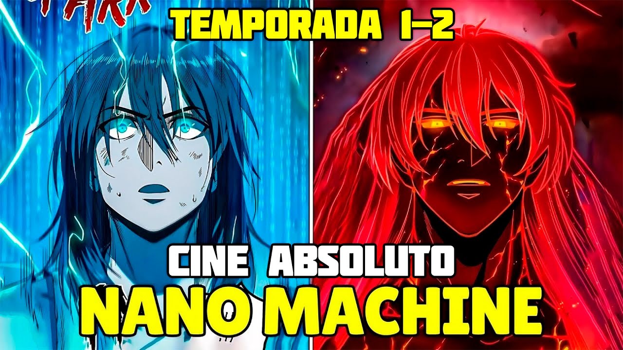 (T1-2) TRAICIONADO POR SU FAMILIA, Recibe UN SISTEMA IA SECRETO Que Le Da PODER ILIMITADO