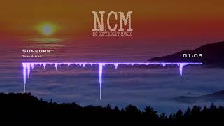 Tobu & Itro - Sunburst [No Copyright Music]