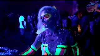 PRP GROUP NEON Bubble Act