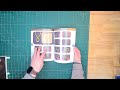 Leather Working Books - Part 2 - JD